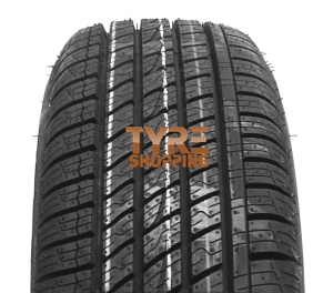 Pneumatici 4 stagioni Pneumatici 4 stagioni PETLAS PT411 215/65 R16 102H XL
