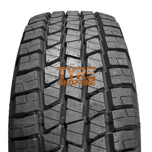 Pneumatici Offroad PETLAS PT421 255/70 R15 108T
