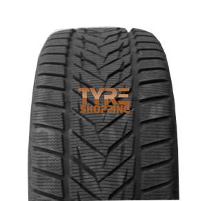 Pneumatici Auto Invernali VREDESTE XTRE-S 255/50 R19 107V XL