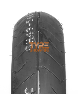 Pneumatici Moto  BRI. 130/70 R18 63 H TL G709