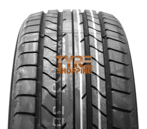 Pneumatici Auto Estivi YOKOHAMA A 10A 215/45 R18 89 W