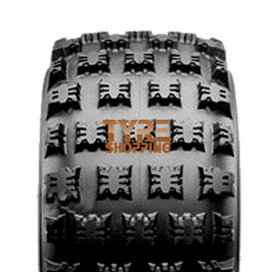 Pneumatici Moto CST C9309 20X11.0-9 39 M TL