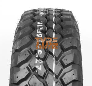 Pneumatici Offroad *NEXEN RO-MT 31X10.5R15 109Q