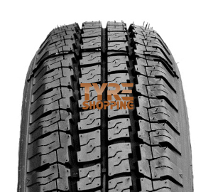 Pneumatici Furgone o Autocarro Estivi RIKEN CARGO 195 R15 106/104S