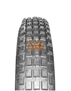 Pneumatici Moto MIC. 80/100 -21 51 M TT TRIAL LIGHT