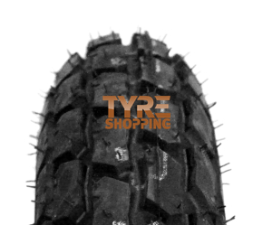 Pneumatici Moto DUN. 130/80 R18 66 P TT K180