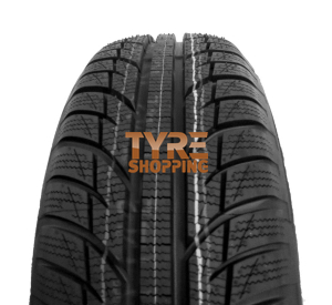 Pneumatici Auto Invernali TOYO S-943 165/65 R14 79 T