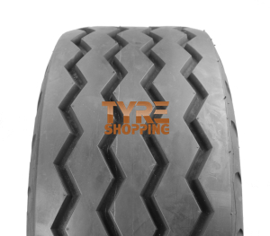 Pneumatici Movimento Terra BKT IND-F3 11L -16 10PR TL