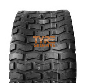 Pneumatici Movimento Terra VELOCE V3502 15X6.00-6 4 PR TL