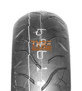 Pneumatici Moto DUN. 120/70 R14 55 H TL GPR100F
