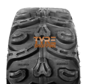 Pneumatici Moto KENDA K587 26X11 R12 55 N TL