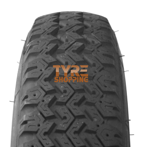 Pneumatici Auto Invernali MICHELIN X 135/80 R15 72 Q TL