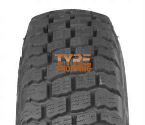Pneumatici Auto Invernali MICHELIN XMS244 205 R16 104T