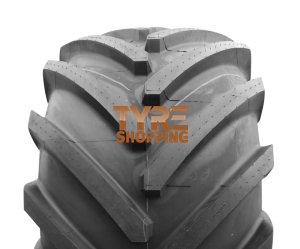 Pneumatici Movimento Terra MICHELIN 1050/50 R32 TL 184A8/184B