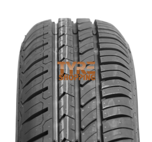 Pneumatici Auto Estivi GENERAL ALT-CO 185/65 R14 86 T