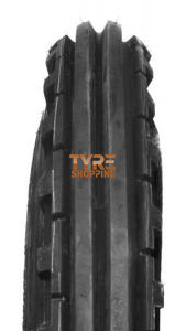 Pneumatici Movimento Terra VREDESTE LUG-RI 7.50 -18 106A8 TT
