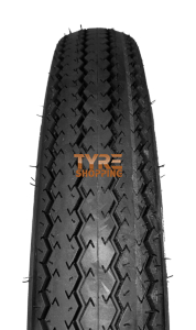 Pneumatici Moto SHIN MT90 -16 74 H TT E240