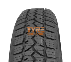 Pneumatici Furgone o Autocarro Invernali MOMO W3-VAN 205/70 R15 106/104R