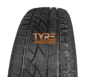 Pneumatici Auto Invernali MOMO W4-SUV 215/55 R18 99 V XL