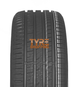 Pneumatici Auto Estivi BARUM BRAV-3 255/55 R19 111V XL