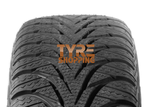 Pneumatici Auto Invernali TARGUM SN-ICE 185/65 R14 86 T