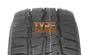Pneumatici Furgone o Autocarro Invernali TARGUM BUSTER 195/70 R15 104Q