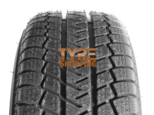 Pneumatici Auto Invernali TARGUM S-SUV2 215/65 R16 98 Q
