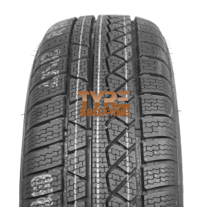 Pneumatici Auto Invernali PETLAS W671 255/55 R19 111V XL