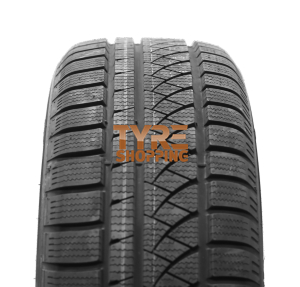 Pneumatici Auto Invernali GTRADIAL WIN-HP 235/45 R17 97 V XL