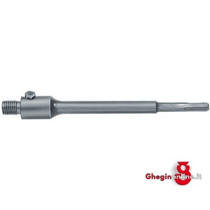 ATTACCHI PER CORONE PER ART.1337GN SDS PLUS 1337GR 1 ATT. x 1337GN SDS PLUS shanks Prod. SCU