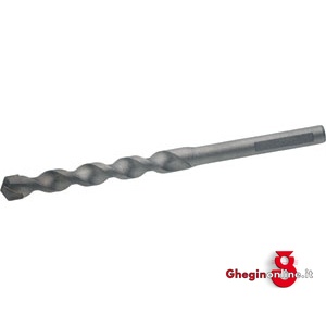 PUNTE GUIDA PER ART.1337GN 1337GS PUNTE GUIDA x 1337GN pilot bits Prod. SCU