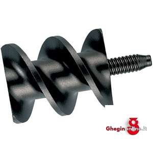 SPIRALI DI SCARICO PER ART.1338GDA 1338GDE 78 SPIRALI SCAR.x1338GDA RATIO-hammer care bits Prod. SCU