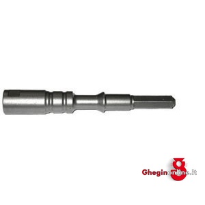 ATTACCHI UNIVERSALI RATIO - MAKITA 8022B/8035NB/HR 3500 - HITACHI VRY 38 - HITACHI DH28Y - DH38YB - UPAT T1738 - HR 3850/HR 3520 -HITACHI DH 38 YF - DH 40 YB 1338GE 10 ATTACCHI UNIV. RATIO RATIO adapters Prod. SCU