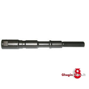 ATTACCHI UNIVERSALI RATIO - ROCKWELL 602 - SKIL 728/732 - SPIT 350 1338GE 11 ATTACCHI UNIV. RATIO RATIO adapters Prod. SCU
