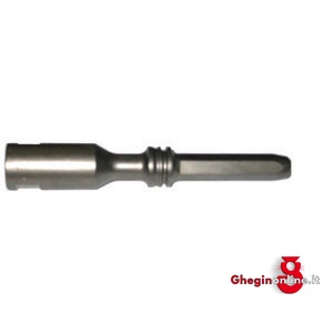 ATTACCHI UNIVERSALI RATIO - DUSS P 20/P 28/PN 28S 1338GE 18 ATTACCHI UNIV. RATIO RATIO adapters Prod. SCU