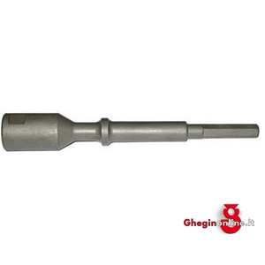 ATTACCHI UNIVERSALI RATIO - BLACK & DECKER 5045/5050 1338GE 2 ATTACCHI UNIV. RATIO RATIO adapters Prod. SCU