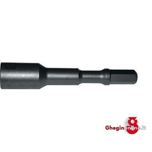 ATTACCHI UNIVERSALI RATIO - BOSCH 11201 - METABO 1130A - 1126 1338GE 3 ATTACCHI UNIV. RATIO RATIO adapters Prod. SCU