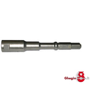ATTACCHI UNIVERSALI RATIO - KANGO 500/501/625/627/637/750/430 C - PEUGEOT 25011 1338GE 8 ATTACCHI UNIV. RATIO RATIO adapters Prod. SCU
