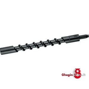 PROLUNGHE RATIO 1338GP PROLUNGHE RATIO RATIO-hammer extensions Prod. SCU