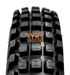 Pneumatici Moto MAXX 4.00 R18 64 M TL M7320