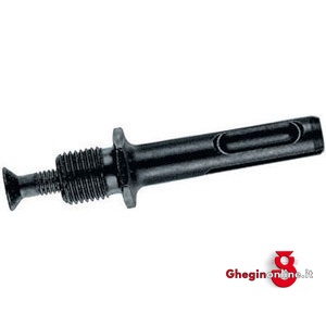 ATTACCHI SDS-PLUS PER MANDRINI 1340GR 22 ATT.SDS-PLUSxMANDRINI SDS-plus adapters for chucks Prod. SCU
