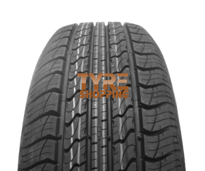 Pneumatici Offroad  MATADOR MP82 235/60 R18 107V XL