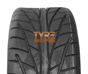 Pneumatici Moto CST CS06 18X10.0-10 37 N TL