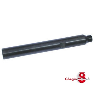 PROLUNGHE PER ART. 1350G 1351G 260 PROLUNGHEx1350G sintered diamond drills Prod. SCU