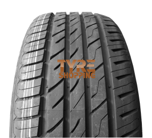 Pneumatici Auto Estivi VIKING PT-HP 245/40 R17 91 Y