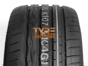 Pneumatici Auto Estivi HANKOOK S1-EVO 215/35ZR17 83 Y XL