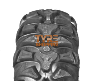 Pneumatici Moto SUN-F A-040 25X8.00-12 65 J TL