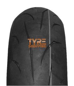Pneumatici Moto MIT. 160/60ZR17 69 W TL SPORTFORCE