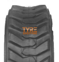 Pneumatici Movimento Terra SPEEDWAY STEER+ 27X8.50-15 8 PR TL
