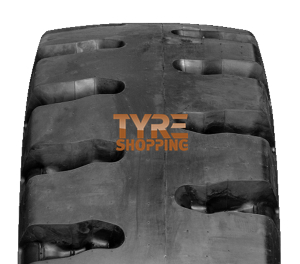 Pneumatici Movimento Terra TECHKING ETDL5S 26.5 R25 ** L5